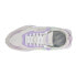 Фото #4 товара Puma Rider Fv "Future Vintage" Lace Up Womens Grey Sneakers Casual Shoes 390073
