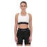 ფოტო #2 პროდუქტის NEW BALANCE Sleek Medium Support Sports bra