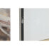Фото #5 товара Картина Home ESPRIT Колониальный 90 x 3,7 x 120 cm (2 штук)