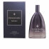 Фото #1 товара Мужская парфюмерия Poseidon POSEIDON INDOMITO FOR MEN EDT 150 ml