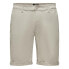 Фото #3 товара ONLY & SONS Peter Regular 0013 chino shorts
