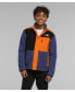 Фото #1 товара Куртка The North Face Forrest Fleece Hybrid