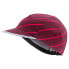 Фото #1 товара CASTELLI Speed Strada cap