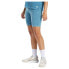 REEBOK CLASSICS Natural Dye shorts