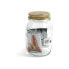 Фото #1 товара BORMIOLI Hermetic Jar00Cc Quattro Stagione