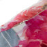 Фото #2 товара Подушка Розовый розами 45 x 45 cm
