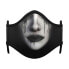 Фото #1 товара Маска готическая гигиеническая VIVING COSTUMES Ghotik Здоровье > Защитные маски