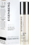 Фото #1 товара Jose Eisenberg Pure White Whitening Corrector