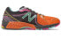 Кроссовки New Balance NB 860 ML860XF