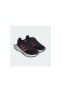 Фото #286 товара Кроссовки Adidas Runfalcon 30 W Black Pink