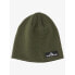 ფოტო #1 პროდუქტის QUIKSILVER Cushy Beanie