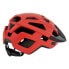 SPIUK Grizzly MTB Helmet