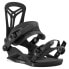 UNION BINDING Rosa Woman Snowboard Bindings