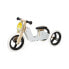 Фото #3 товара JANOD Tricycle 2 In 1