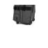 Фото #4 товара Eastpak EK62L77H