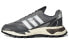 Adidas Originals Retropy P9 GY4006 Retro Sneakers