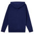 Levi´s ® New Original Up full zip sweatshirt