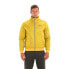 Фото #1 товара SLAM Active Graphene Short Jacket