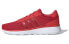 Adidas Neo Lite Racer FW5689 Sneakers