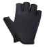 SHIMANO Airway short gloves