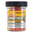 Фото #1 товара BERKLEY Tutti Frutti Fruit Range Trout Bait Powerbait 50g