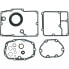 Фото #2 товара COMETIC Harley Davidson FXD C9640 Complete Gasket Kit