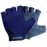 GIVOVA Fitness Gloves