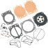 Фото #1 товара VERTEX PISTON 38-44 mm 451468 Carburetor Repair Kit