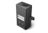 Фото #1 товара QuWireless QuPSU P248E - Network Accessory