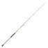 Фото #1 товара CINNETIC Rextail XBR Light Jigging Rod