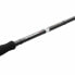 SAVAGE GEAR SG2 Fast Game spinning rod