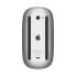 Фото #5 товара Kabellose Maus APPLE Magic Mouse Wei