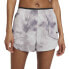 Фото #1 товара NIKE Tempo Luxe Icon Clash Shorts