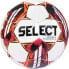 Фото #1 товара Select Futsal Talento 11