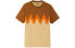 Uniqlo T Featured Tops T-Shirt 431739-31