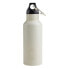 NORDISK Y Steel Drinking 500ml Water Bottle