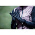 Фото #3 товара ROGELLI Essential long gloves