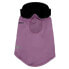 Фото #1 товара ANON Mfi LT Neck Warmer