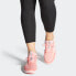 Фото #9 товара Обувь спортивная Adidas Climacool 2.0 Bounce Summer.Rdy, беговая,