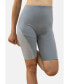 Фото #1 товара Women's Bottom Portland Activewear