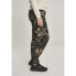 Фото #7 товара URBAN CLASSICS Waist cargo pants