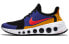 Nike CruzrOne CD7307-401 Running Shoes