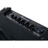 Фото #13 товара Ampeg RB-110