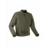 Фото #1 товара BERING Nelson jacket