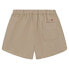 Фото #4 товара DICKIES Sporty shorts