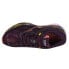 Shoes Joma R. Hispalis Lady 2220 W RHISLW2220