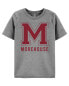 Фото #1 товара Kid Morehouse College Tee 5