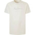 ფოტო #1 პროდუქტის PEPE JEANS Eggo N short sleeve T-shirt