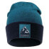 ELBRUS Takumi Jr Beanie