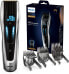 Фото #1 товара Philips Hair Trimmer with Length Settings